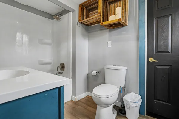 $170,000 | 202 East Arbor Street, Marcellus, MI 49067