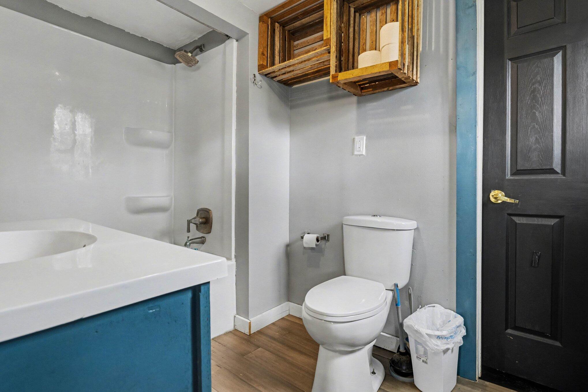 202 East Arbor Street Marcellus, MI 49067 - Photo 11 of 21 012_file_2566