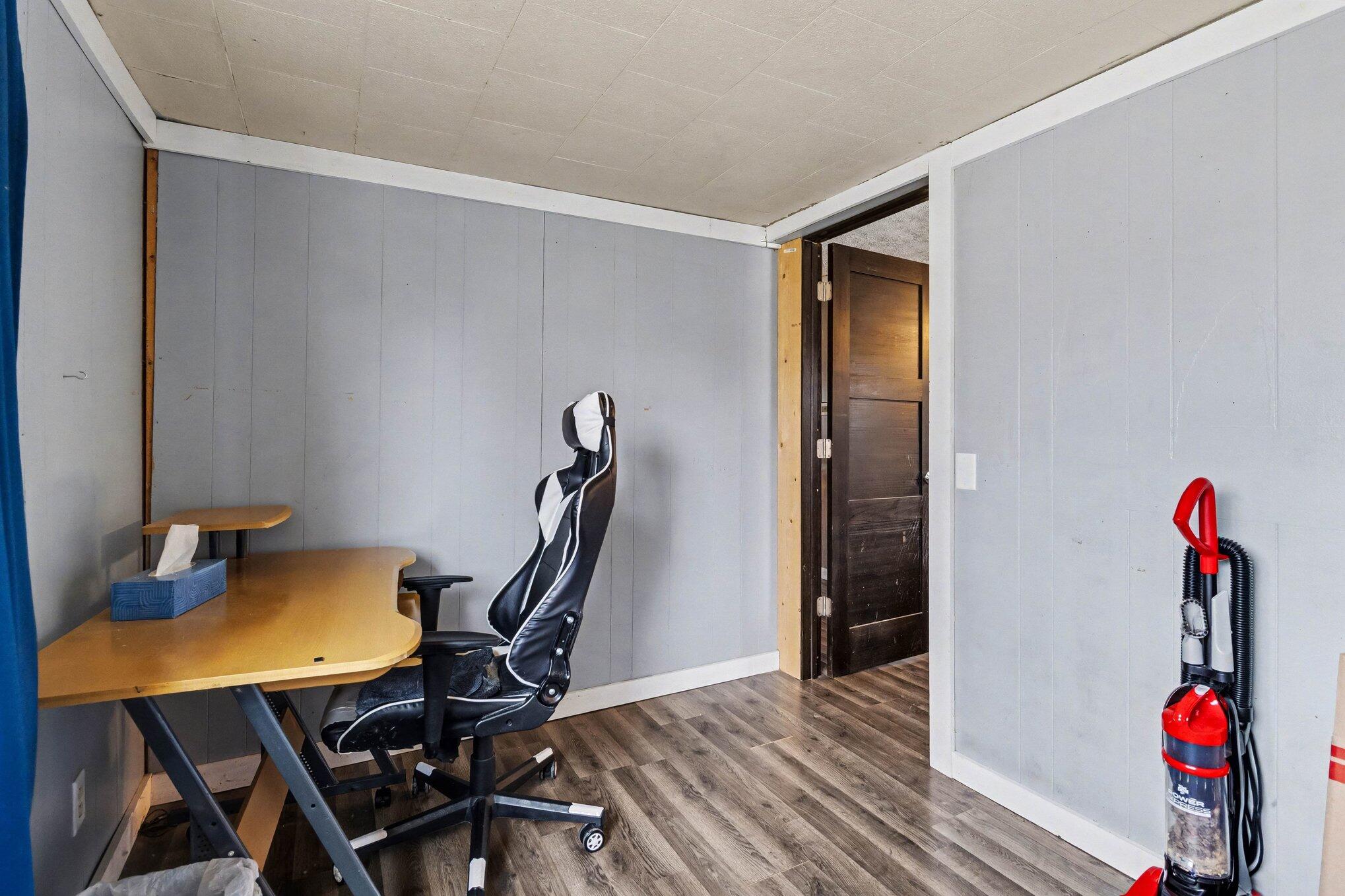 202 East Arbor Street Marcellus, MI 49067 - Photo 13 of 21 014_file_8632