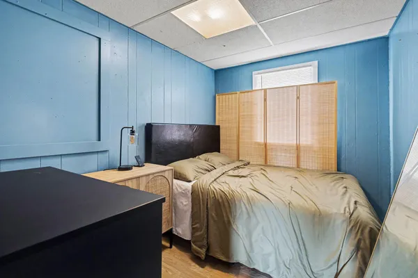 $170,000 | 202 East Arbor Street, Marcellus, MI 49067