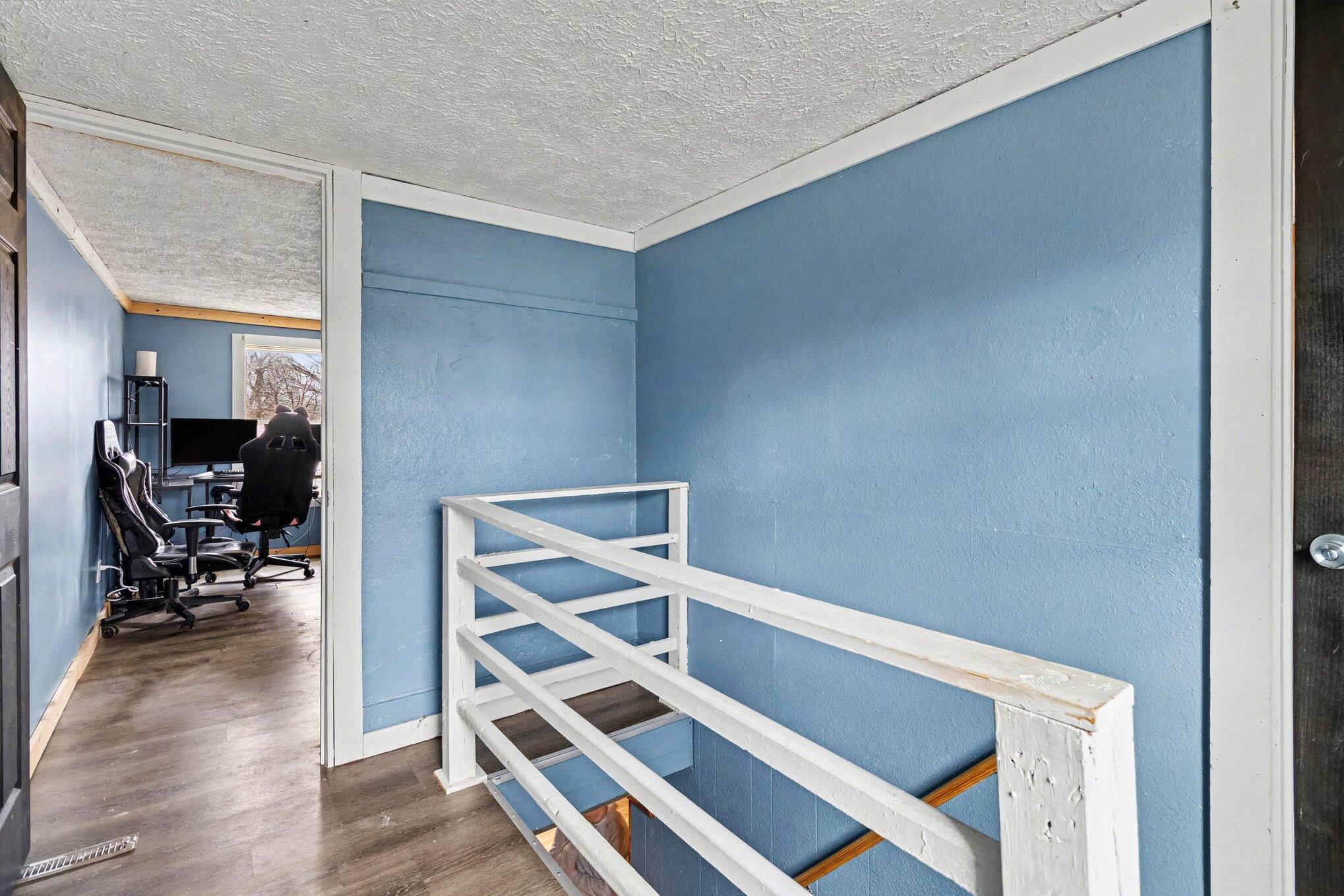 202 East Arbor Street Marcellus, MI 49067 - Photo 15 of 21 017_file_8457