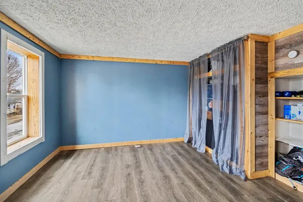 $170,000 | 202 East Arbor Street, Marcellus, MI 49067