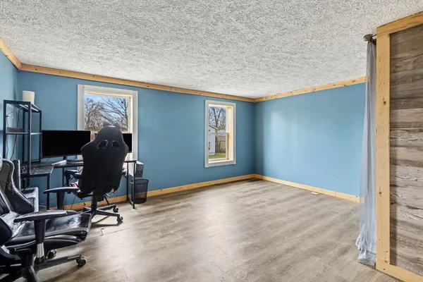 $170,000 | 202 East Arbor Street, Marcellus, MI 49067