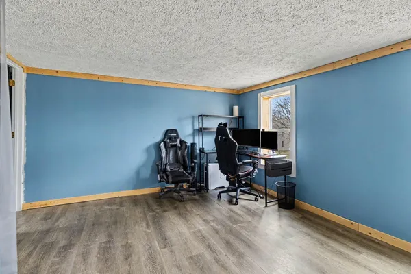 $170,000 | 202 East Arbor Street, Marcellus, MI 49067