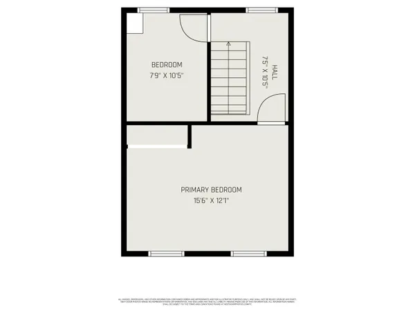 $170,000 | 202 East Arbor Street, Marcellus, MI 49067