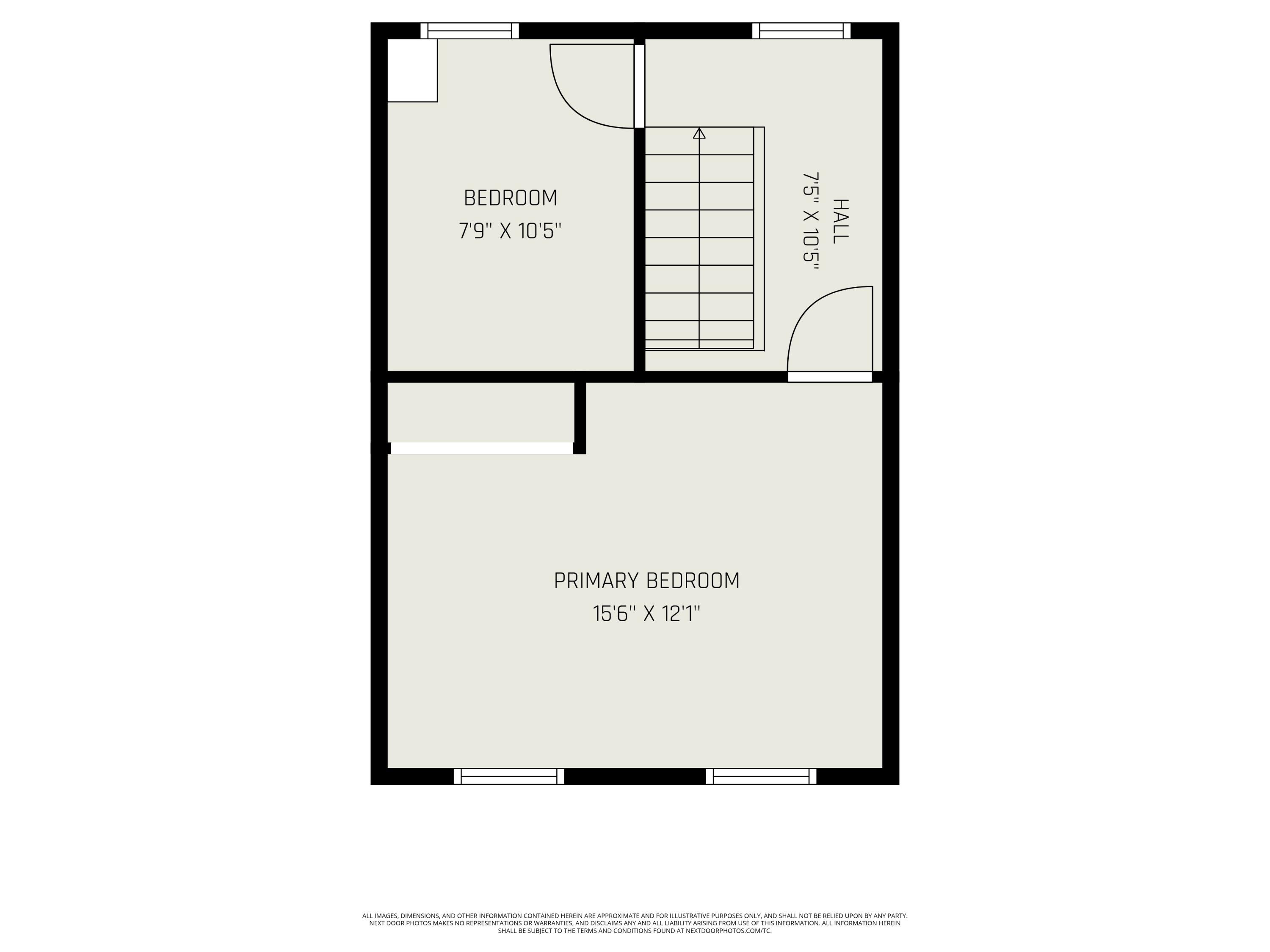 202 East Arbor Street Marcellus, MI 49067 - Photo 20 of 21 withOutArea0_202-east-arbor-street-marce