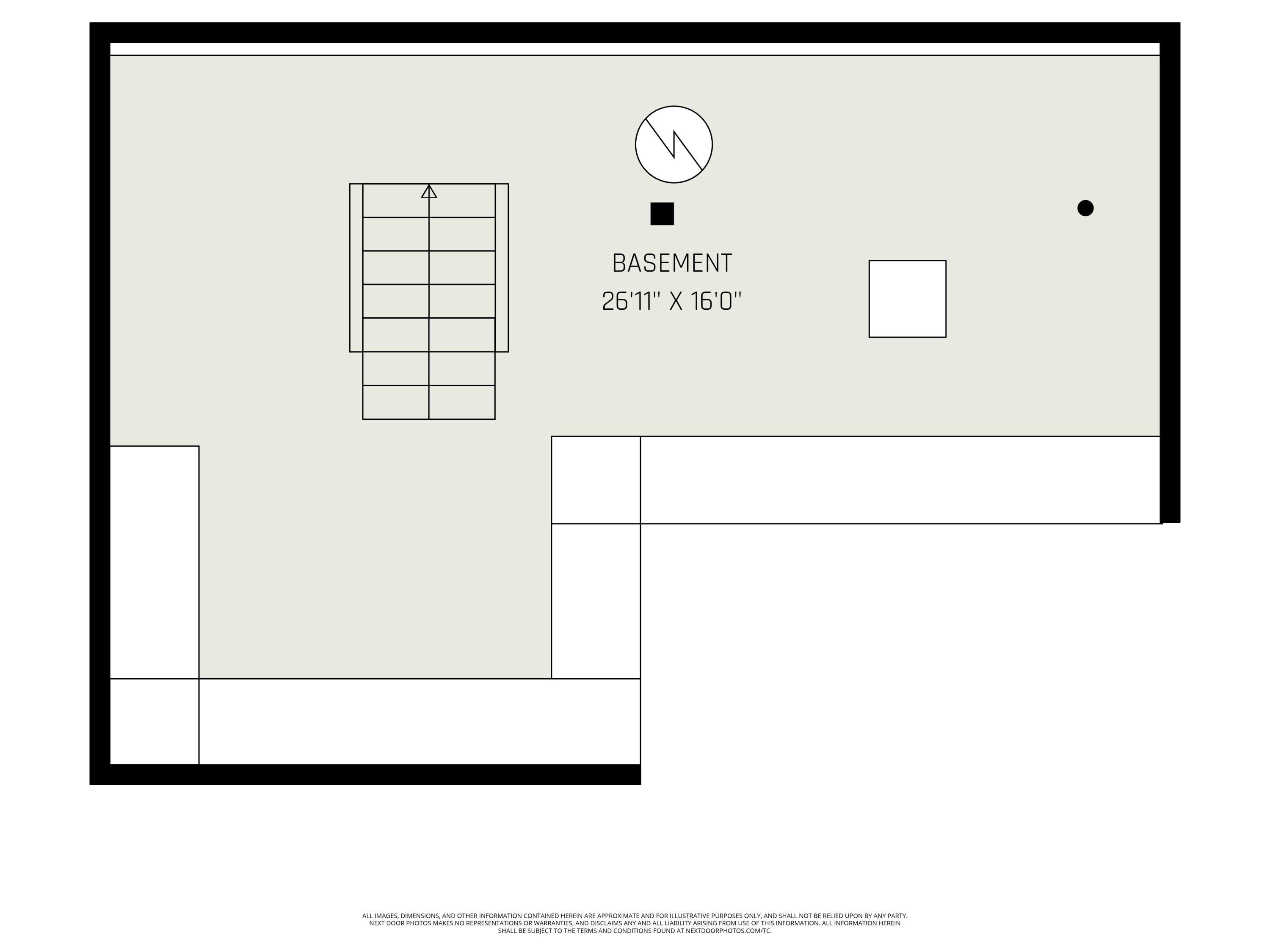 202 East Arbor Street Marcellus, MI 49067 - Photo 21 of 21 withOutArea0_202-east-arbor-street-marce