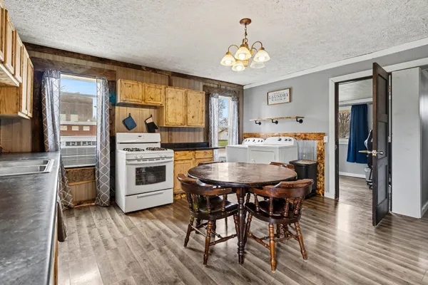 $170,000 | 202 East Arbor Street, Marcellus, MI 49067