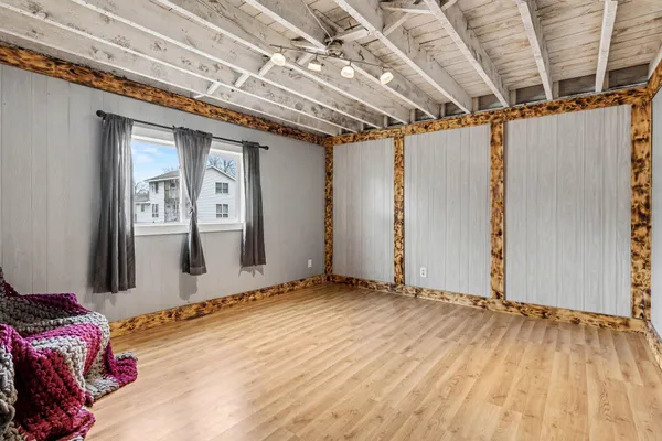 $170,000 | 202 East Arbor Street, Marcellus, MI 49067