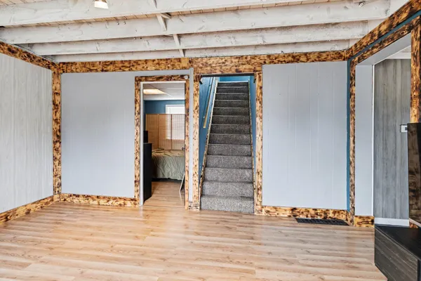 $170,000 | 202 East Arbor Street, Marcellus, MI 49067