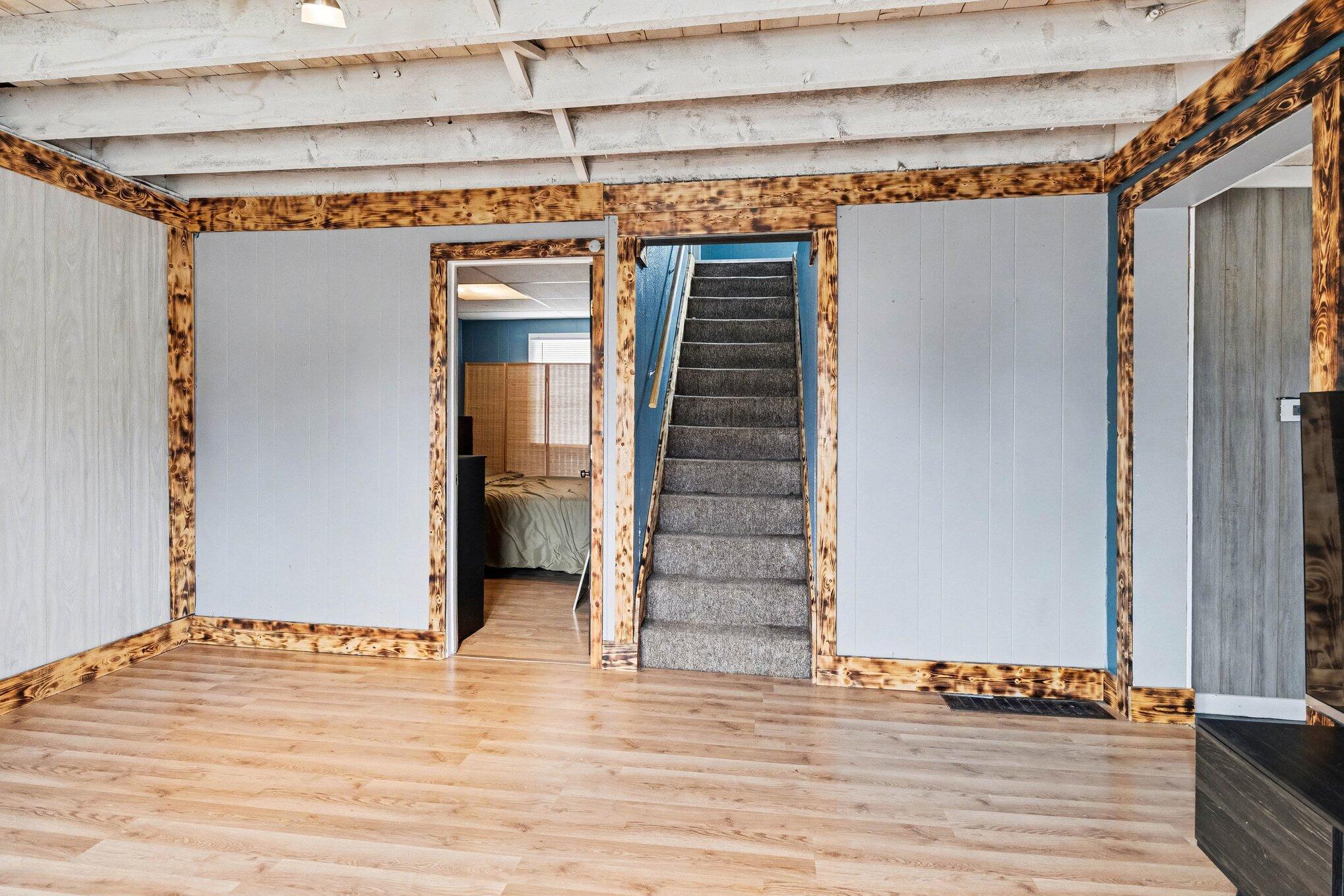 202 East Arbor Street Marcellus, MI 49067 - Photo 7 of 21 004_file_4977