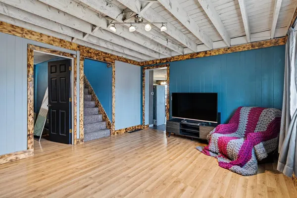 $170,000 | 202 East Arbor Street, Marcellus, MI 49067