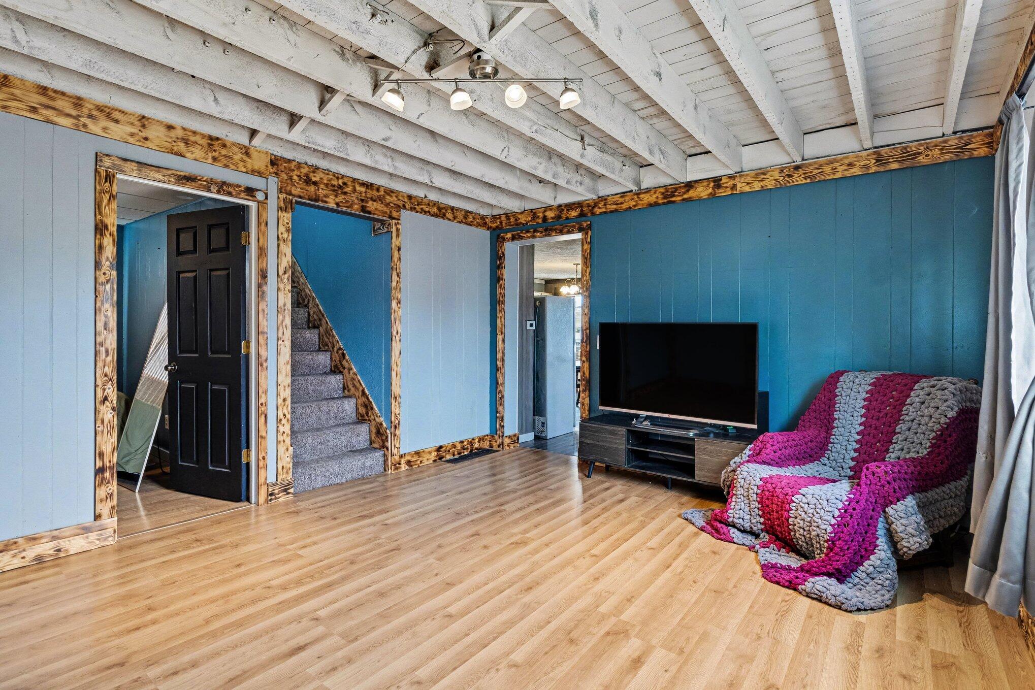 202 East Arbor Street Marcellus, MI 49067 - Photo 8 of 21 005_file_9386