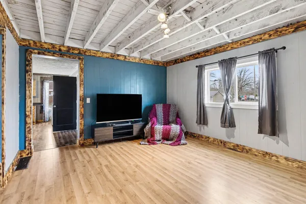 $170,000 | 202 East Arbor Street, Marcellus, MI 49067