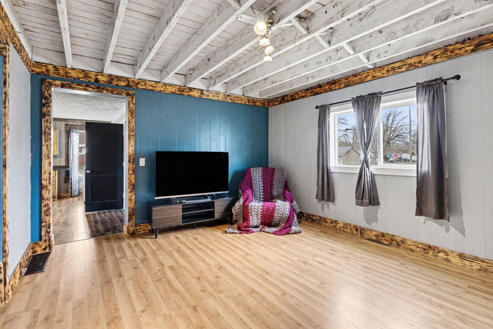 202 East Arbor Street Marcellus, MI 49067 - Photo 9 of 21 006_file_1493