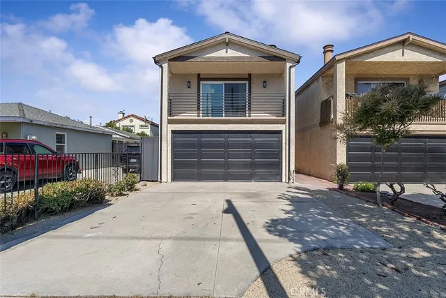 $939,999 | 15016 Firmona Avenue, Lawndale, CA 90260