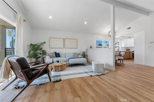 $939,999 | 15016 Firmona Avenue, Lawndale, CA 90260