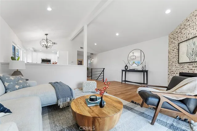 $939,999 | 15016 Firmona Avenue, Lawndale, CA 90260