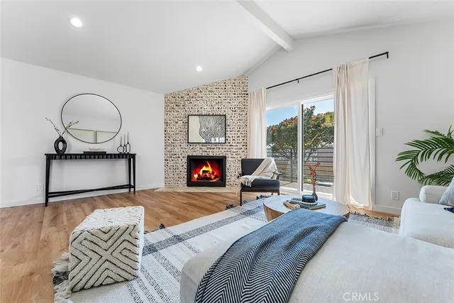 $939,999 | 15016 Firmona Avenue, Lawndale, CA 90260