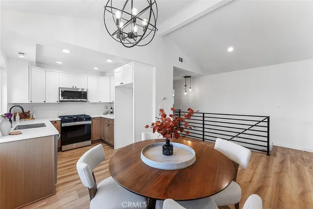 $939,999 | 15016 Firmona Avenue, Lawndale, CA 90260