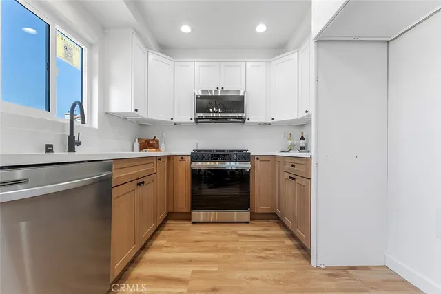 $939,999 | 15016 Firmona Avenue, Lawndale, CA 90260