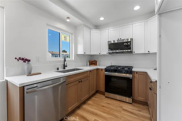 $939,999 | 15016 Firmona Avenue, Lawndale, CA 90260