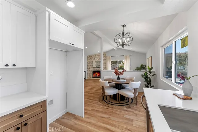 $939,999 | 15016 Firmona Avenue, Lawndale, CA 90260