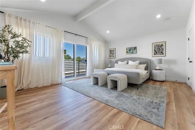 $939,999 | 15016 Firmona Avenue, Lawndale, CA 90260