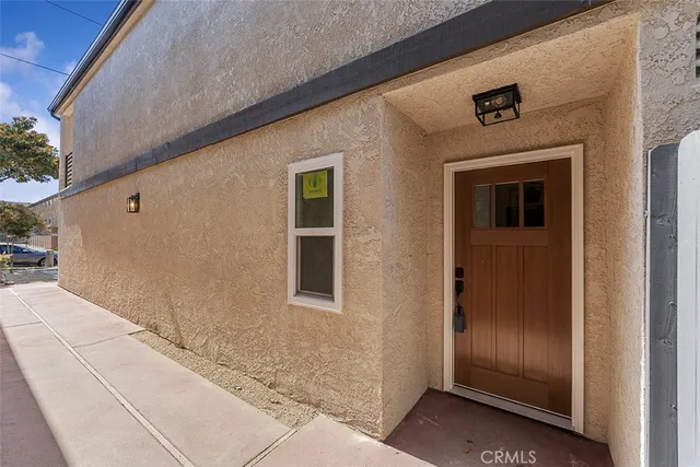 $939,999 | 15016 Firmona Avenue, Lawndale, CA 90260