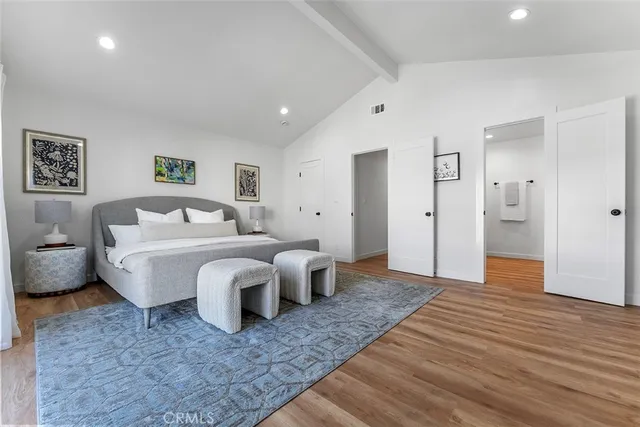 $939,999 | 15016 Firmona Avenue, Lawndale, CA 90260