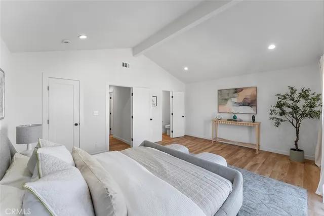 $939,999 | 15016 Firmona Avenue, Lawndale, CA 90260