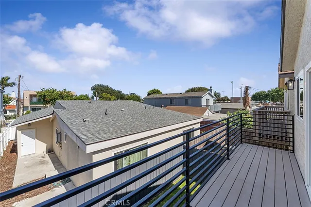 $939,999 | 15016 Firmona Avenue, Lawndale, CA 90260