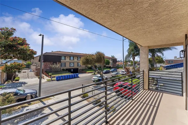 $939,999 | 15016 Firmona Avenue, Lawndale, CA 90260