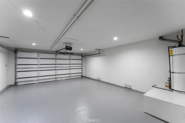 $939,999 | 15016 Firmona Avenue, Lawndale, CA 90260