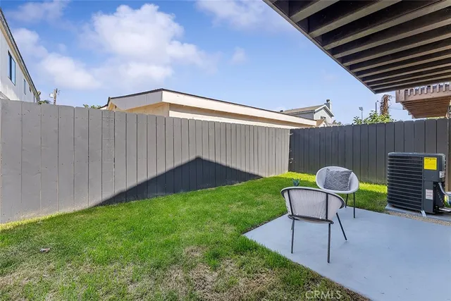 $939,999 | 15016 Firmona Avenue, Lawndale, CA 90260