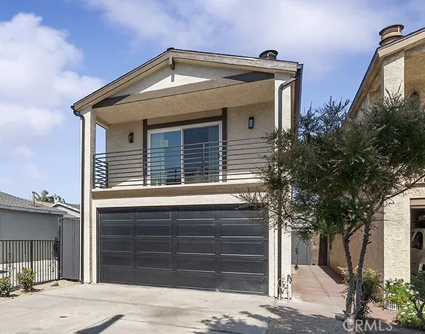 $939,999 | 15016 Firmona Avenue, Lawndale, CA 90260