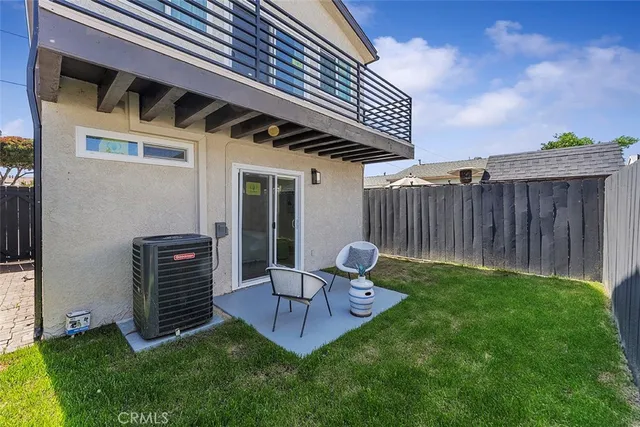 $939,999 | 15016 Firmona Avenue, Lawndale, CA 90260