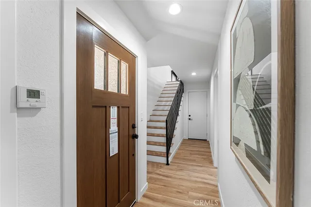 $939,999 | 15016 Firmona Avenue, Lawndale, CA 90260