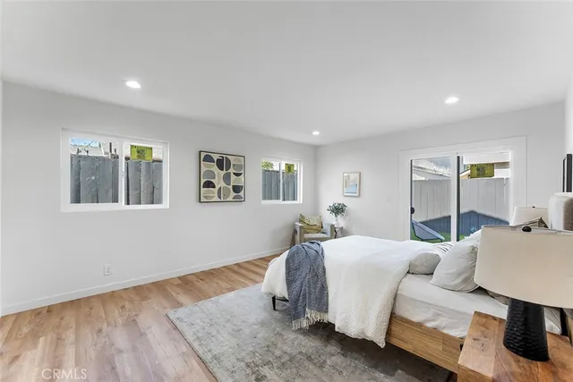 $939,999 | 15016 Firmona Avenue, Lawndale, CA 90260