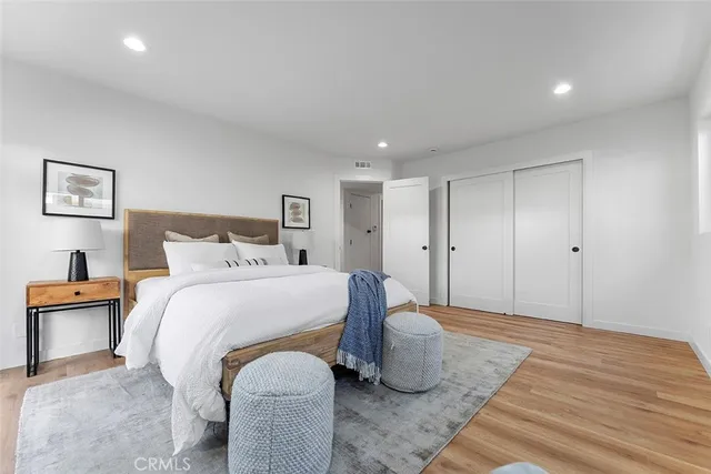 $939,999 | 15016 Firmona Avenue, Lawndale, CA 90260