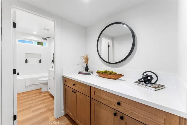 $939,999 | 15016 Firmona Avenue, Lawndale, CA 90260