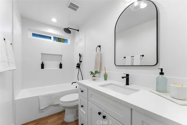 $939,999 | 15016 Firmona Avenue, Lawndale, CA 90260