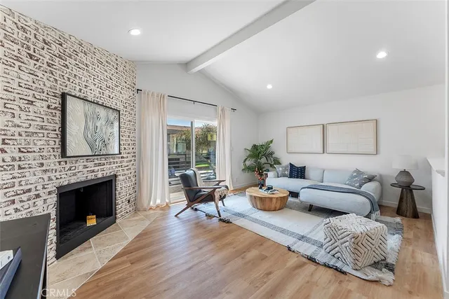 $939,999 | 15016 Firmona Avenue, Lawndale, CA 90260