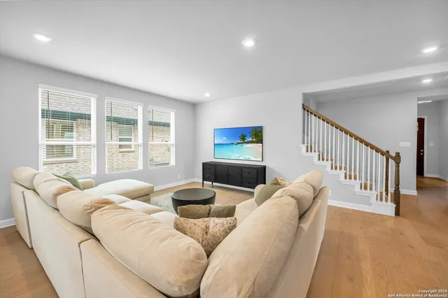 $2,900 | 349 Rhapsody, Spring Branch, TX 78070