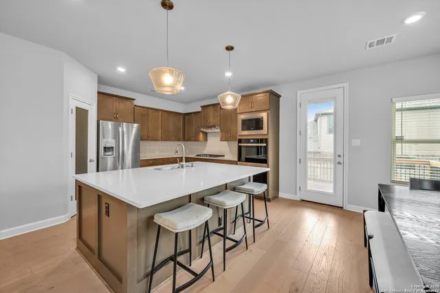 $2,900 | 349 Rhapsody, Spring Branch, TX 78070