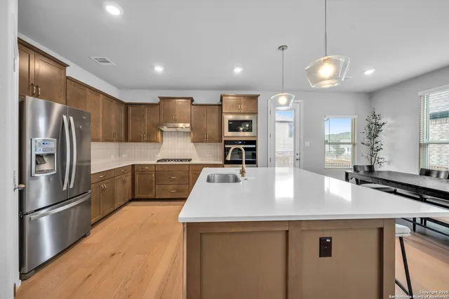 $2,900 | 349 Rhapsody, Spring Branch, TX 78070