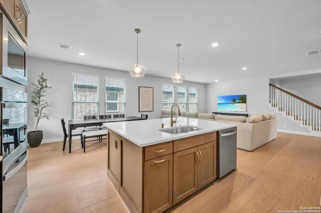 $2,900 | 349 Rhapsody, Spring Branch, TX 78070