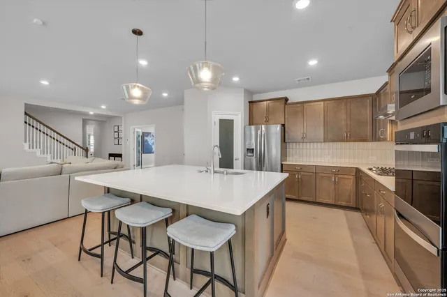 $2,900 | 349 Rhapsody, Spring Branch, TX 78070