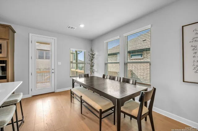 $2,900 | 349 Rhapsody, Spring Branch, TX 78070