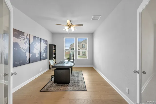 $2,900 | 349 Rhapsody, Spring Branch, TX 78070